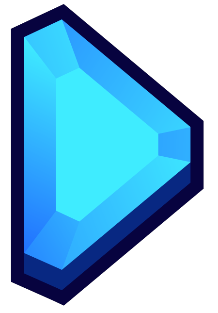 rightarrow